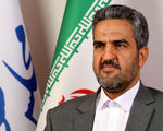 بانک مرکزی با فروش طلا، ناترازی بانک‌ها را تشدید می‌کند