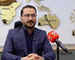 قاچاق و فرار سرمایه؛ کارکرد اصلی امارات برای ایران/همین الان هم از امارات قاچاق وارد کشور می‌شود