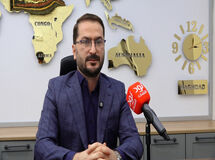 ۷۰ درصد کالای قاچاق وارداتی به کشور و ۹۰ درصد تامین مالی قاچاق، از مسیر امارات بود