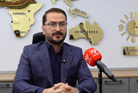 قاچاق و فرار سرمایه؛ کارکرد اصلی امارات برای ایران/همین الان هم از امارات قاچاق وارد کشور می‌شود