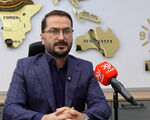 قاچاق و فرار سرمایه؛ کارکرد اصلی امارات برای ایران/همین الان هم از امارات قاچاق وارد کشور می‌شود