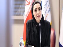 کاهش ۶۰ درصدی فروش لوازم خانگی