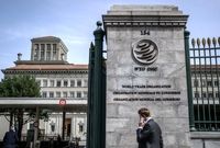 هوش مصنوعی آینده بازار کار و تجارت جهانی را بازنویسی می‌کند
