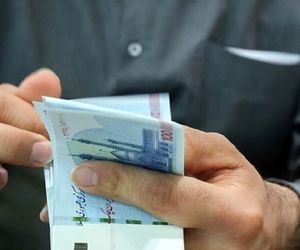 شرط جدید برای دریافت یارانه اعلام شد / نحوه ثبت نام در سامانه سیمین
