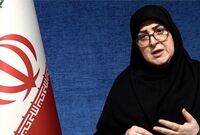 تعیین تعرفه برای شرکتهای خدمات‌دهی دولتی موجب زیان‌دهی آنها می‌شود
