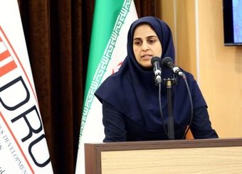 تحقق رشد 13 درصدی بخش معدن به شرط سرمایه گذاری 30 میلیارد دلاری
