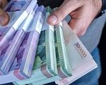 بانک‌ها به 100 میلیون تومان سپرده، چقدر سود می‌دهند؟