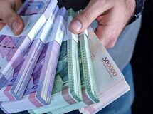 بانک‌ها به 100 میلیون تومان سپرده، چقدر سود می‌دهند؟