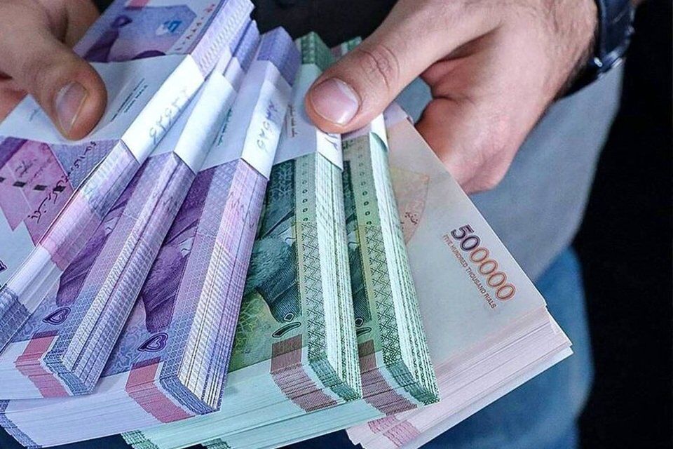 بانک‌ها به 100 میلیون تومان سپرده، چقدر سود می‌دهند؟