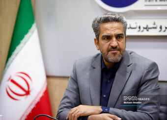 روزانه ۲۰ همت خلق پول؛ باز هم بازار و صنعت تشنه نقدینگی