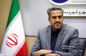 روزانه ۲۰ همت خلق پول؛ باز هم بازار و صنعت تشنه نقدینگی