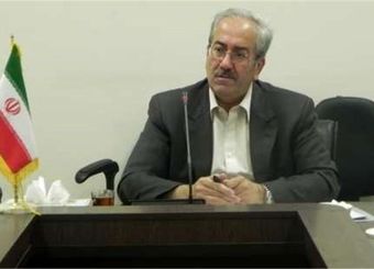 مقابله با اقتصاد زیرزمینی و فاکتورسازی‌های جعلی با استقرار صورت حساب الکترونیک