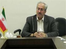 مقابله با اقتصاد زیرزمینی و فاکتورسازی‌های جعلی با استقرار صورت حساب الکترونیک