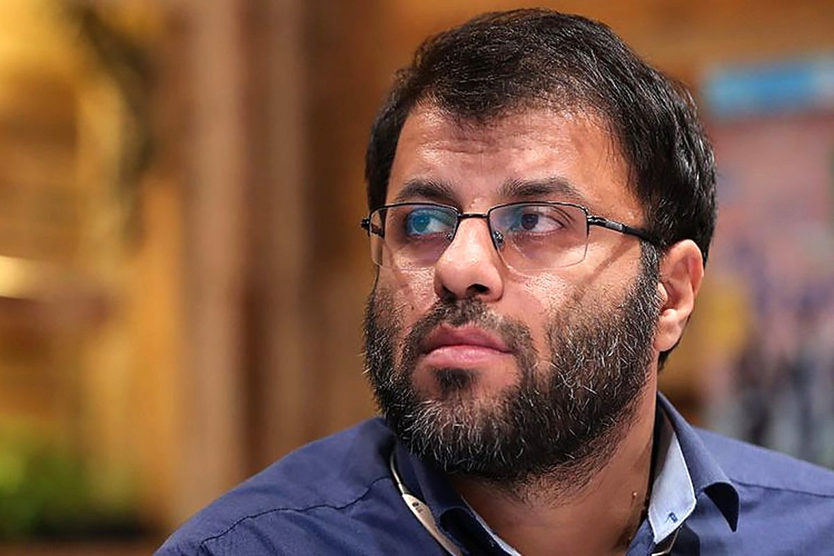 قراردادی که ایران‌مال را از جیب مردم به گاو صندوق انصاری برد
