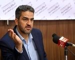  افزایش ۳ میلیون و ۳۰۰ هزار برابری قیمت طلا در ۵۴ سال/طلا باید النگو و انگشتر شود نه شمش در انبار سفته‌بازان
