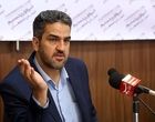  افزایش ۳ میلیون و ۳۰۰ هزار برابری قیمت طلا در ۵۴ سال/طلا باید النگو و انگشتر شود نه شمش در انبار سفته‌بازان