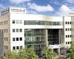 مزایده سراسری املاک مازاد بانک رفاه کارگران در حال برگزاری است
