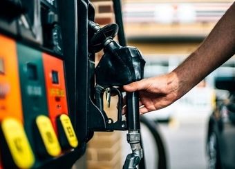 جزئیات و زمان واردات بنزین سوپر
