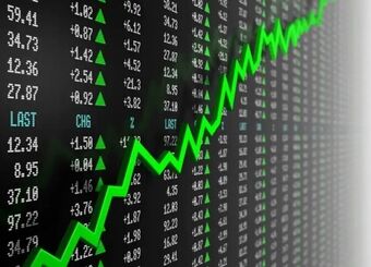 جهش همزمان شاخص‌های بورس و فرابورس؛ ورود نقدینگی در معاملات صبحگاهی
