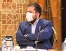 رئیس مجمع فعالان اقتصادی: جهش اخیر دلار موقتی است؛ بازار به‌زودی وارد فاز اصلاح می‌شود
