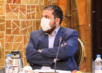 رئیس مجمع فعالان اقتصادی: جهش اخیر دلار موقتی است؛ بازار به‌زودی وارد فاز اصلاح می‌شود
