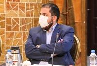 رئیس مجمع فعالان اقتصادی: جهش اخیر دلار موقتی است؛ بازار به‌زودی وارد فاز اصلاح می‌شود

