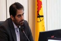 تهران صدرنشین تامین انرژی ناوگان برقی کشور
