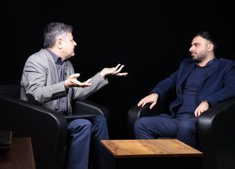 آیا آمریکا در حال فروپاشی است؟ 