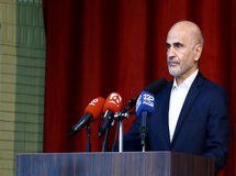 هرچه فریاد دارید بر سر بانک‌های خصوصی بزنید!