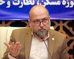هزینه ساخت هر متر مسکن در تهران از ۷۵ میلیون تومان عبور کرد