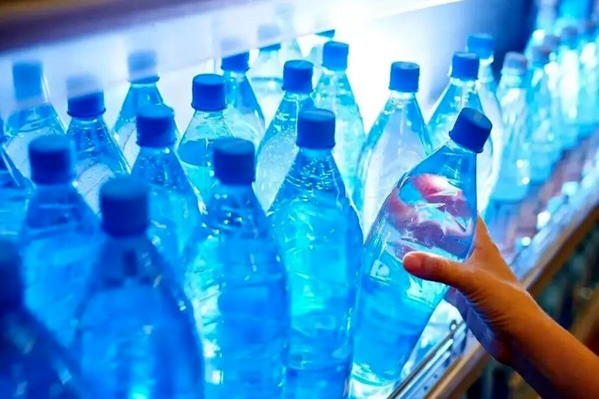 آب ایران باعث مرگ شهروندان عمان شد؟

