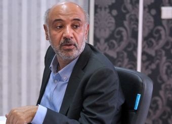 وعده وزیر کار برای گسترش کالابرگ به شرط تامین منابع
