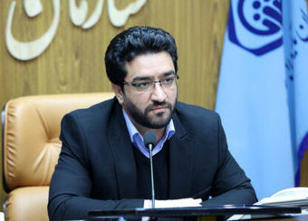 جزئیات پرداخت وام ۵۰ میلیونی و متناسب‌سازی حقوق بازنشستگان