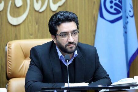 جزئیات پرداخت وام ۵۰ میلیونی و متناسب‌سازی حقوق بازنشستگان