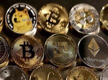 آخرین وضعیت قیمت ارزهای دیجیتال؛ بیتکوین به مرز ۹۶ هزار دلار رسید