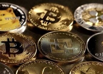 آخرین وضعیت قیمت ارزهای دیجیتال؛ بیتکوین به مرز ۹۶ هزار دلار رسید