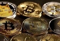 آخرین وضعیت قیمت ارزهای دیجیتال؛ بیتکوین به مرز ۹۶ هزار دلار رسید