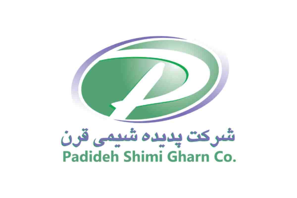از افزایش دلار تا افزایش قیمت شوینده؛
زنجیره گرانی کامل شد   