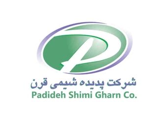 از افزایش دلار تا افزایش قیمت شوینده؛
زنجیره گرانی کامل شد   