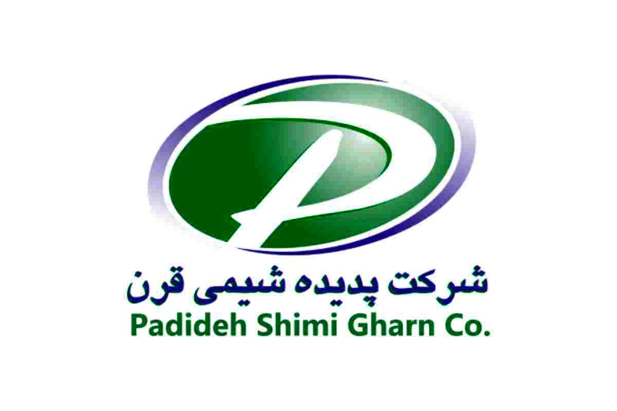 از افزایش دلار تا افزایش قیمت شوینده؛
زنجیره گرانی کامل شد   