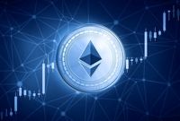 قیمت اتریوم امروز سه شنبه ۲۷ آبان /اتریوم در مسیر نزولی
