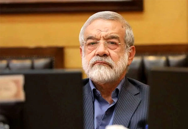 جلوگیری از فرار مالیاتی با صورت حساب الکترونیک / صورت حساب‌های کاغذی برچیده می‌شوند