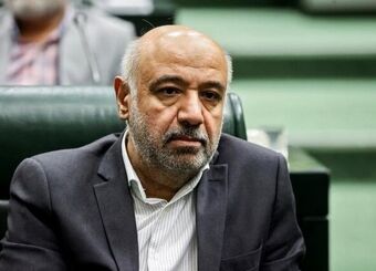 خبر خوش وزیر کار برای کارگران/ موافقت کارفرما‌ها با افزایش دستمزد کارگران