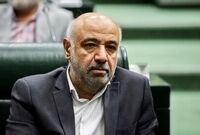 خبر خوش وزیر کار برای کارگران/ موافقت کارفرما‌ها با افزایش دستمزد کارگران