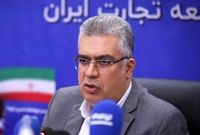 دهقان دهنوی: افزایش نرخ ارز استراتژی توسعه صادرات در ایران نیست