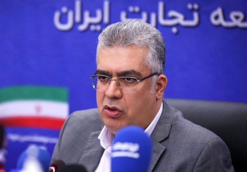 دهقان دهنوی: افزایش نرخ ارز استراتژی توسعه صادرات در ایران نیست