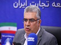 دهقان دهنوی: افزایش نرخ ارز استراتژی توسعه صادرات در ایران نیست
