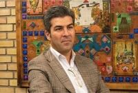 فرار خریداران از بازار مسکن/ بازار ملک قفل شد
