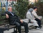 اعلام زمان پرداخت معوقات بازنشستگان با حقوق بیش از ۲۰ میلیون تومان
