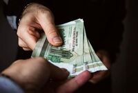 جزئیات پرداخت وام ۶۰ میلیون تومانی به بازنشستگان / متقاضیان طی ۱۵ روز دریافت می‌کنند
